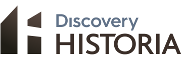 Discovery Historia