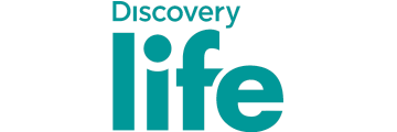 Discovery Life HD