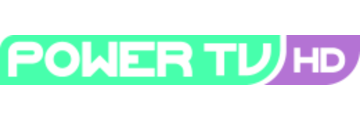 PowerTV HD