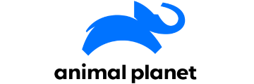 Animal Planet HD
