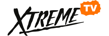 XTREME TV