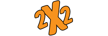 2X2 HD
