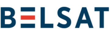 Belsat TV