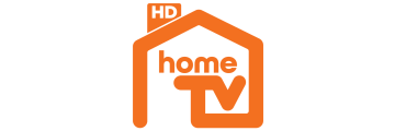 HOME TV HD