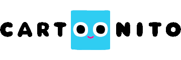 Cartoonito HD