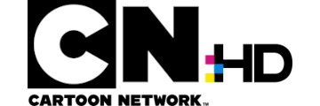 Cartoon Network HD