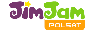 POLSAT JimJam