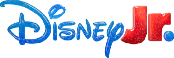 Disney Junior