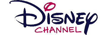 Disney Channel HD