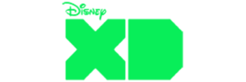 Disney XD