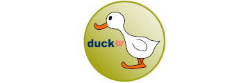 ducktv HD