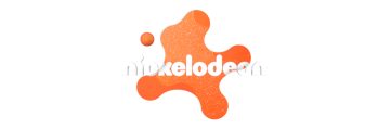 Nickelodeon