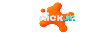 Nick Jr.