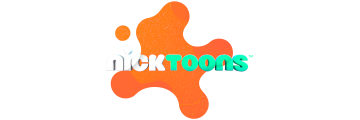Nicktoons HD