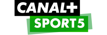 CANAL+ Sport 5