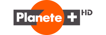 Planete+