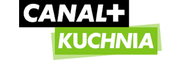 CANAL+ KUCHNIA