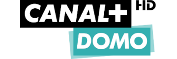 CANAL+ DOMO