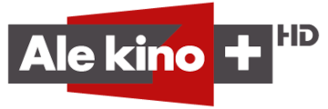AleKino+