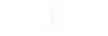 TBN Polska