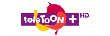 teleTOON+