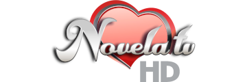 Novela tv HD
