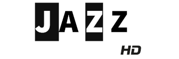 JAZZ HD