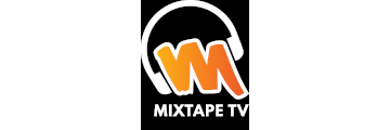 MIXTAPE HD