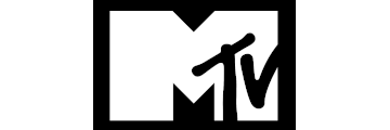MTV Polska HD