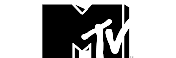 MTV Europe