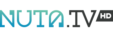 Nuta.TV HD