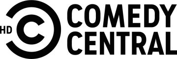 Comedy Central HD