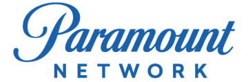 Paramount Network Polska