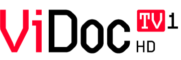 ViDocTV1 HD
