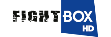 FightBox HD