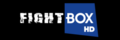 FightBox HD 136