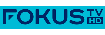 Fokus TV HD