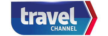 Travel Channel HD