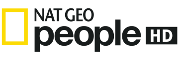 Nat Geo People HD