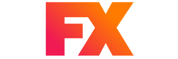 FX HD