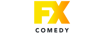 FX Comedy HD