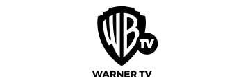Warner TV HD