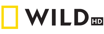 National Geographic Wild HD