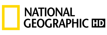 National Geographic HD
