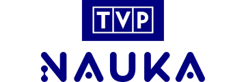 TVP Nauka HD