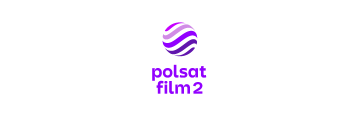 Polsat Film 2 HD