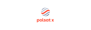 Polsat X HD