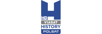 POLSAT Viasat History HD