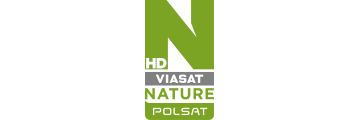 POLSAT Viasat Nature HD