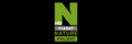 POLSAT Viasat Nature HD 151